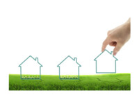 Développement immobilier